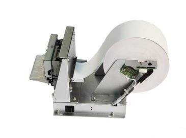 impressora térmica de 80MM/impressora do quiosque com cabeça de impressão EPSON M-T532